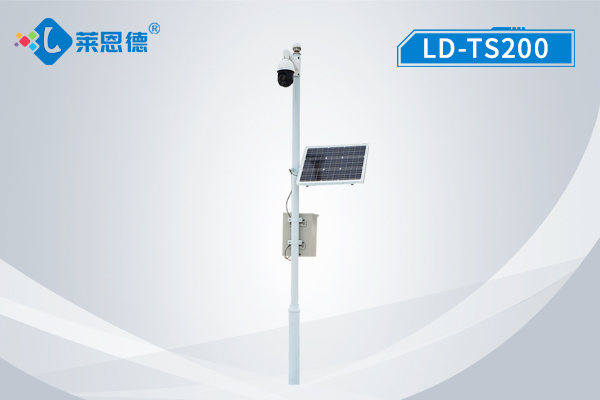 土壤墑情監(jiān)測儀如何測定田間水量？