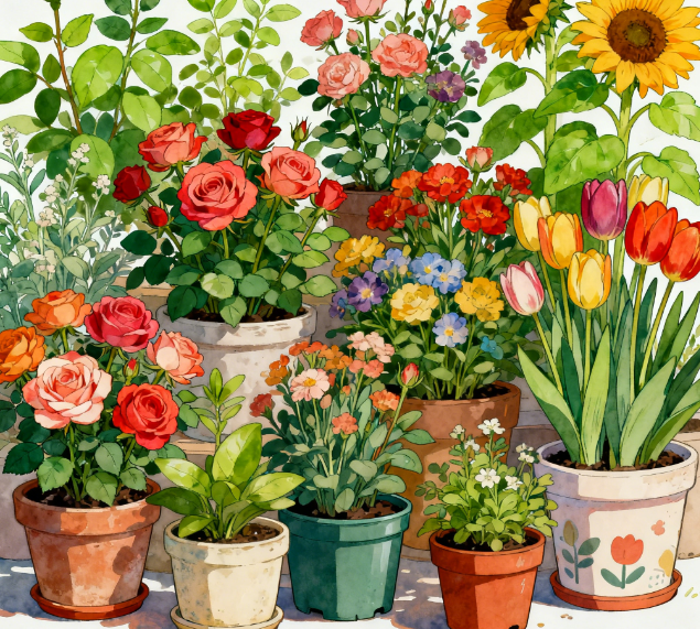 土壤酸堿度測試儀